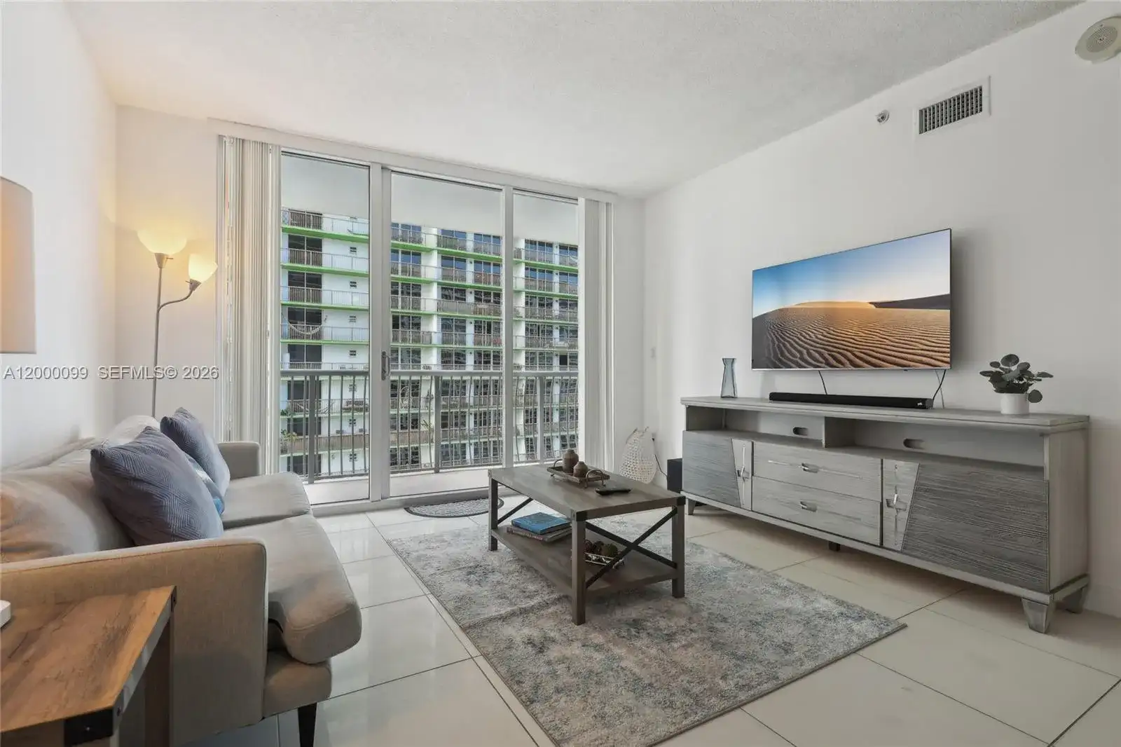 1750 N Bayshore Dr # 2805, Miami FL 33132 photo 5
