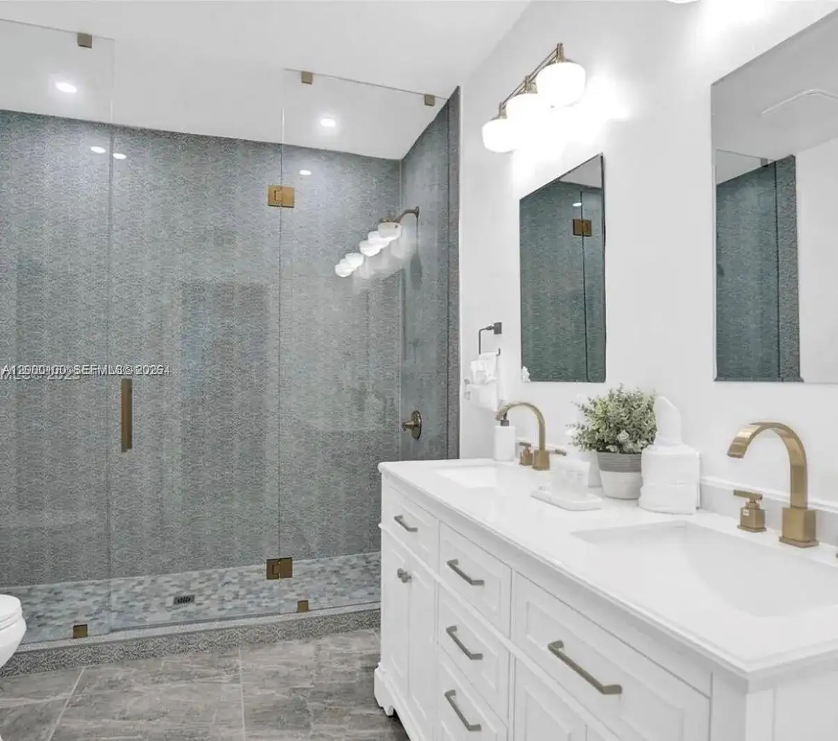 2501 NE 181st St # 0, North Miami Beach FL 33160 photo 3