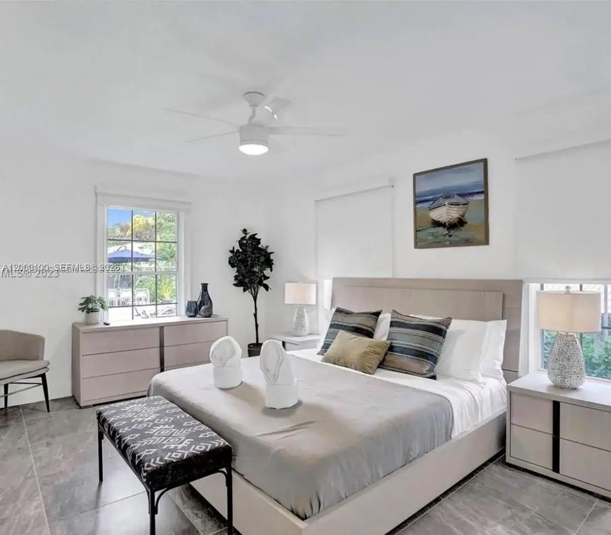 2501 NE 181st St # 0, North Miami Beach FL 33160 photo 5