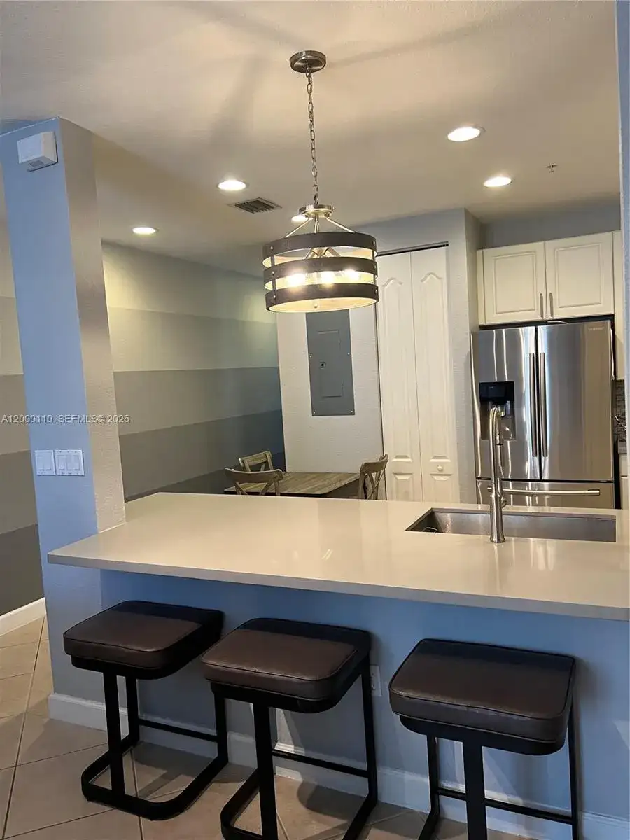 808 SW 147th Ave # 3608, Pembroke Pines FL 33027 photo 3