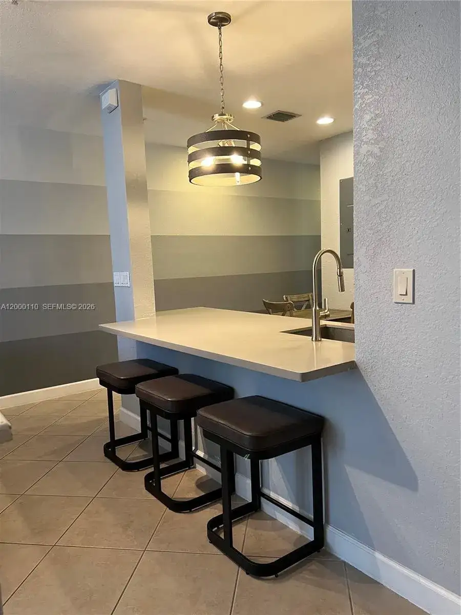 808 SW 147th Ave # 3608, Pembroke Pines FL 33027 photo 4