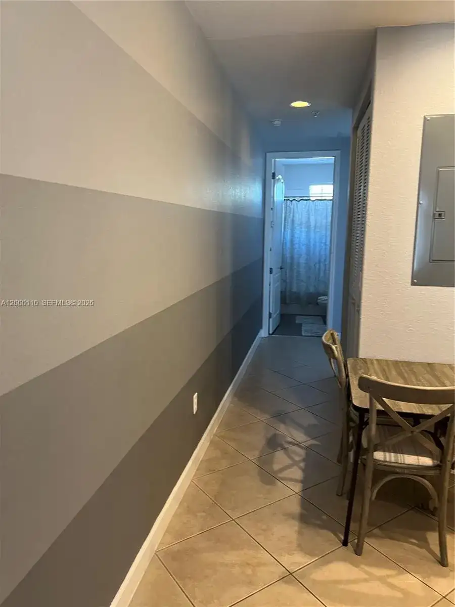 808 SW 147th Ave # 3608, Pembroke Pines FL 33027 photo 5