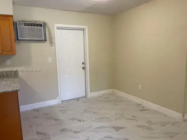 7601 Venetian St # 4, Miramar FL 33023 photo 5