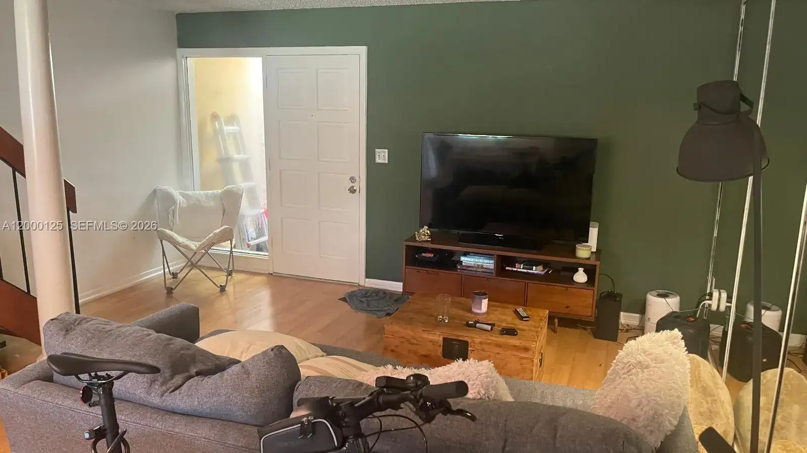 8741 NE 4th Ave Rd # 8741, Miami Shores FL 33138 photo 4
