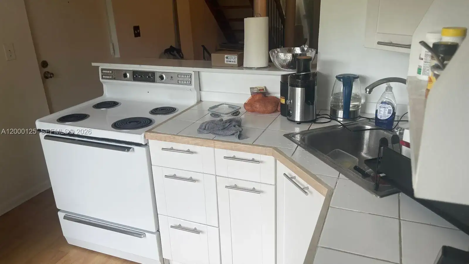 8741 NE 4th Ave Rd # 8741, Miami Shores FL 33138 photo 5