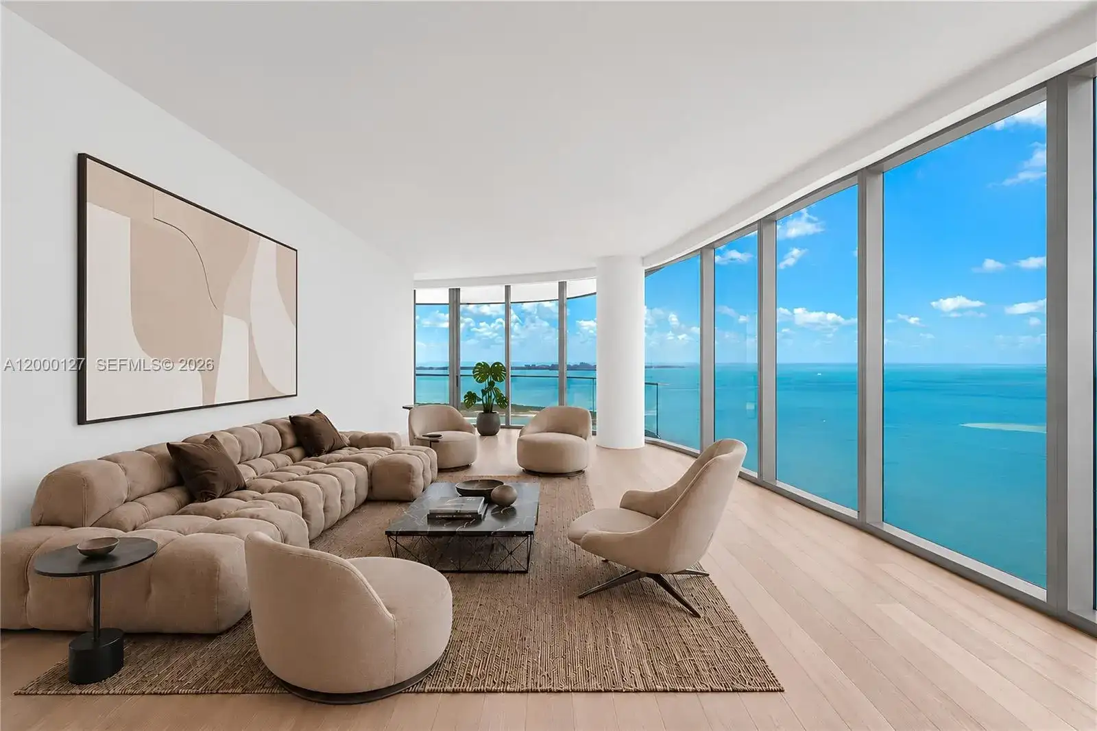 175 SE 25th Road # 3602, Miami FL 33129 photo 3
