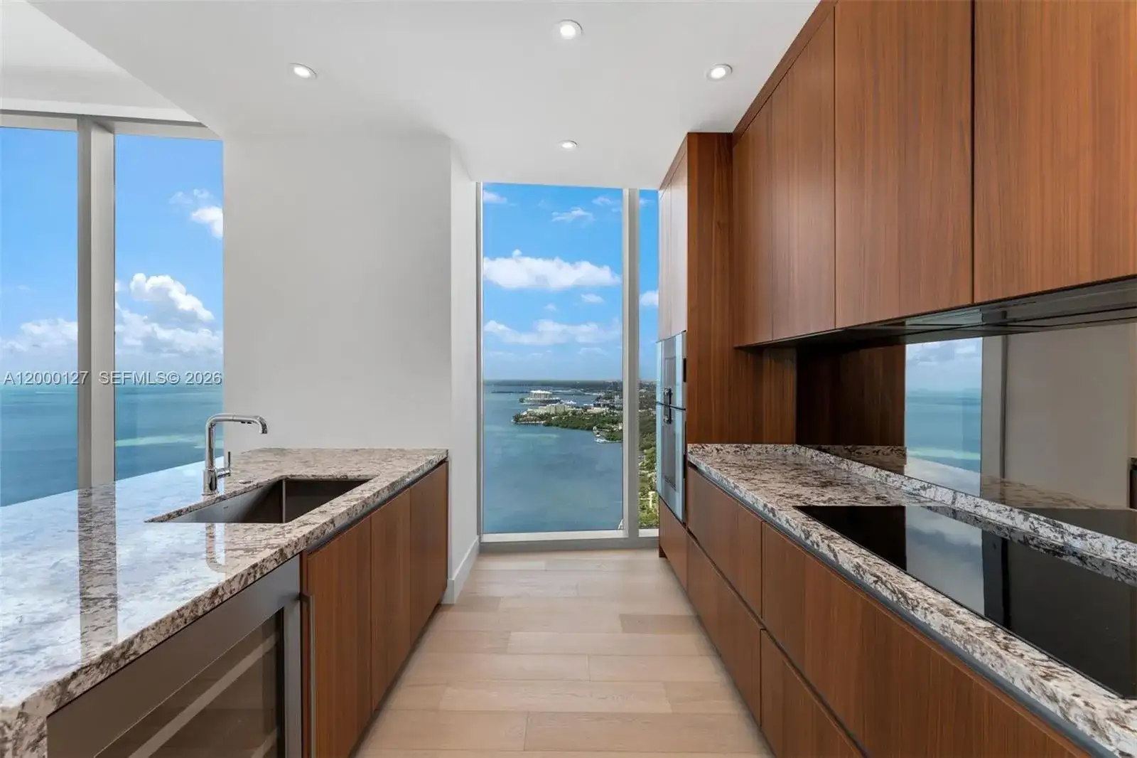 175 SE 25th Road # 3602, Miami FL 33129 photo 5