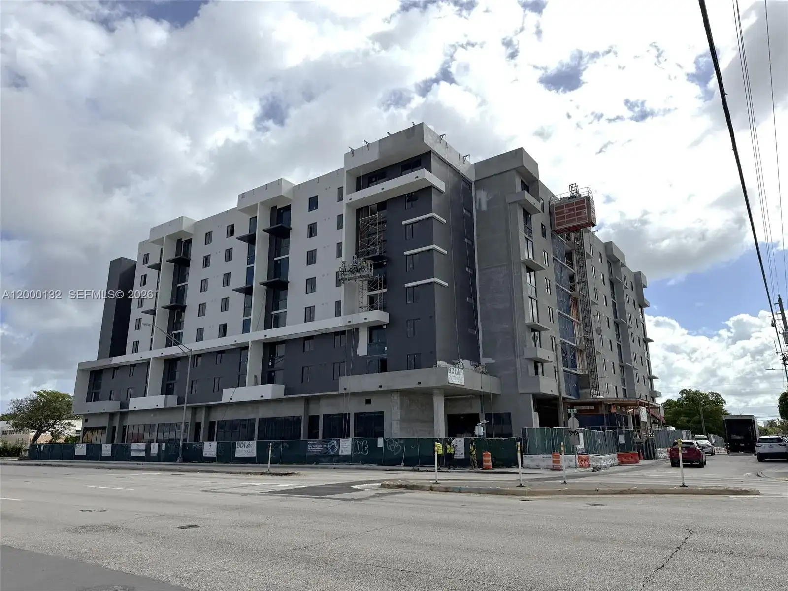 315 NW 27th Ave # 406, Miami FL 33125 photo 4