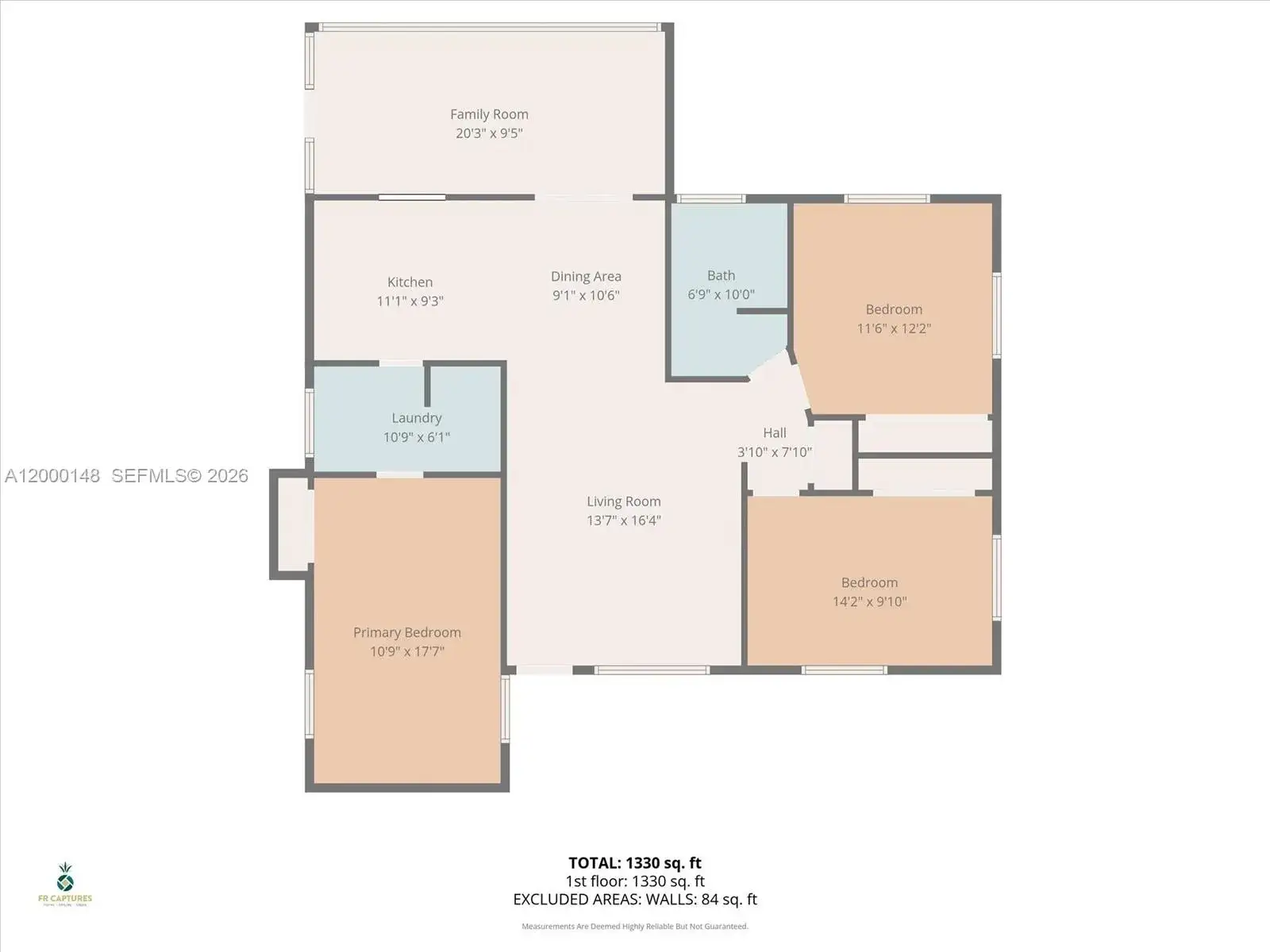 4715 NW 43rd St, Lauderdale Lakes FL 33319 photo 2