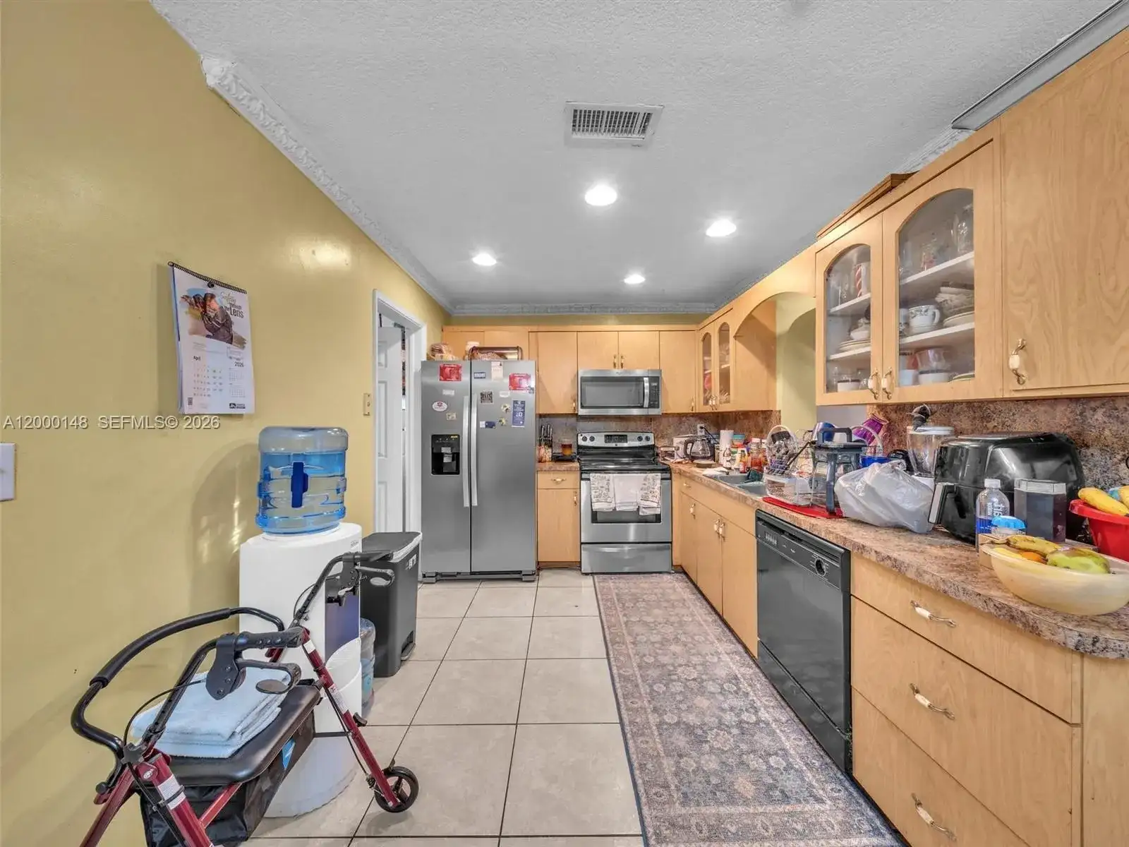 4715 NW 43rd St, Lauderdale Lakes FL 33319 photo 5