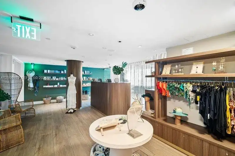 1100 West Ave # 819, Miami Beach FL 33139 photo 5