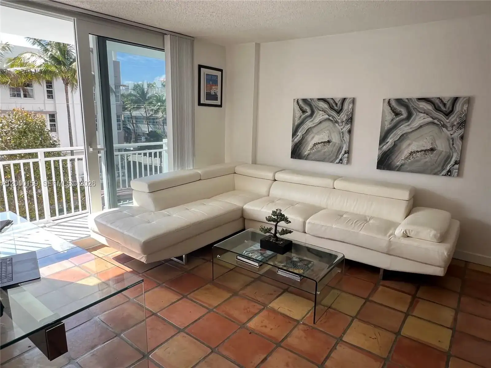 345 Ocean Dr # 303, Miami Beach FL 33139 photo 3