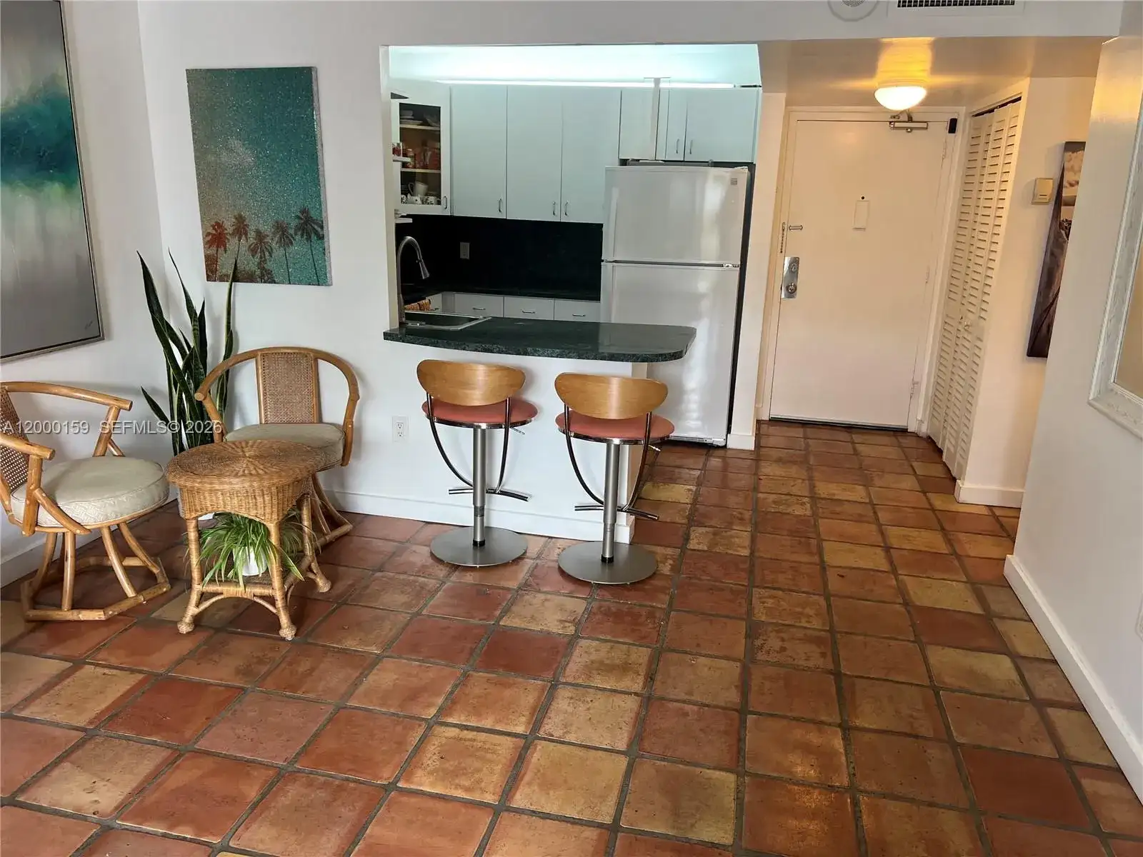 345 Ocean Dr # 303, Miami Beach FL 33139 photo 4