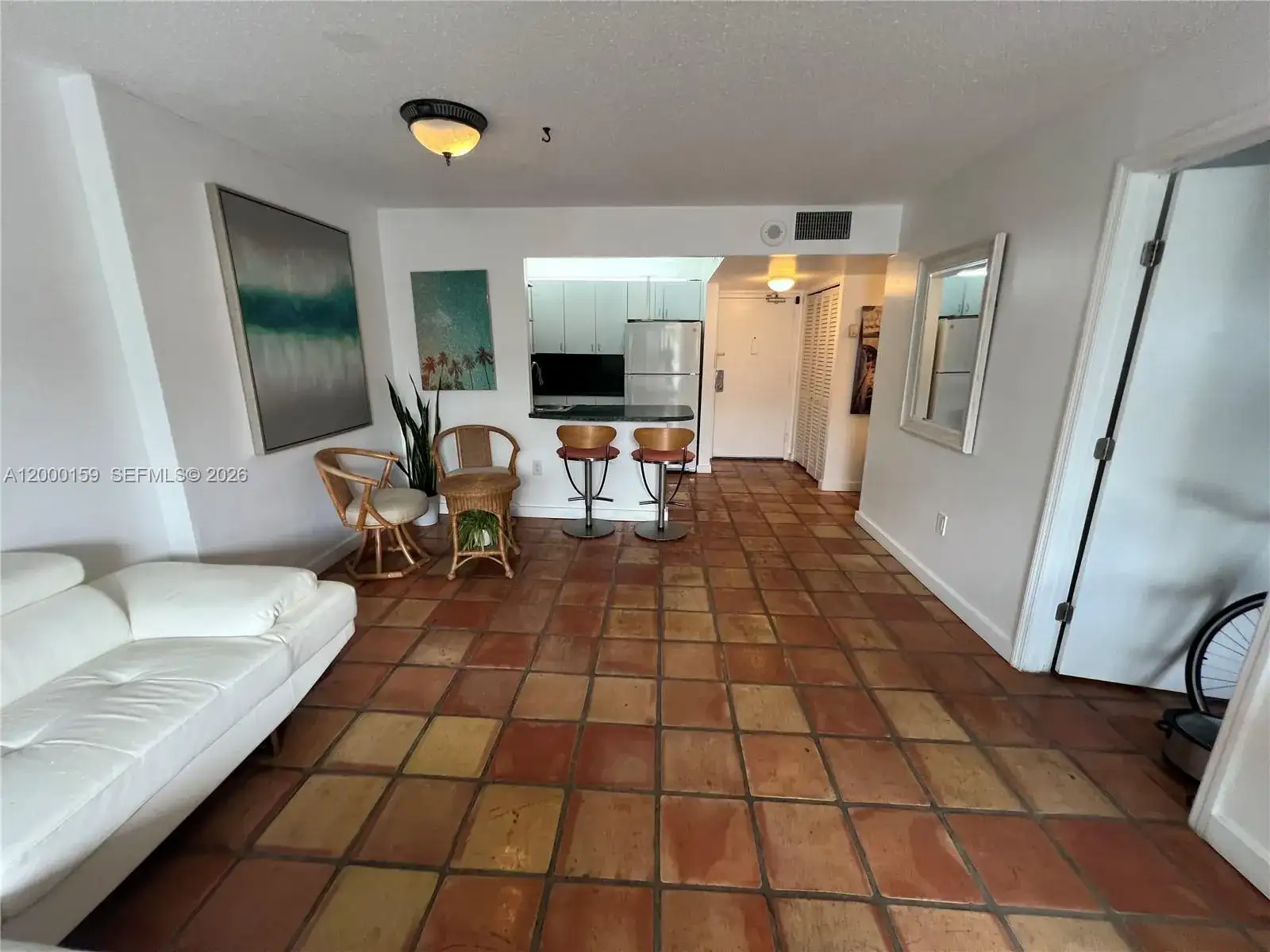 345 Ocean Dr # 303, Miami Beach FL 33139 photo 5