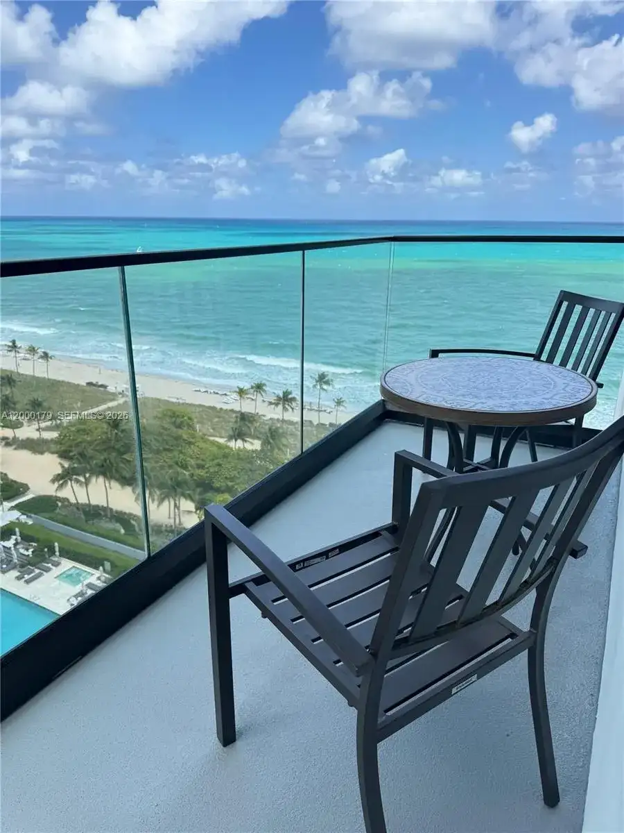 10185 collins # 20, Bal Harbour FL 33154 photo 2