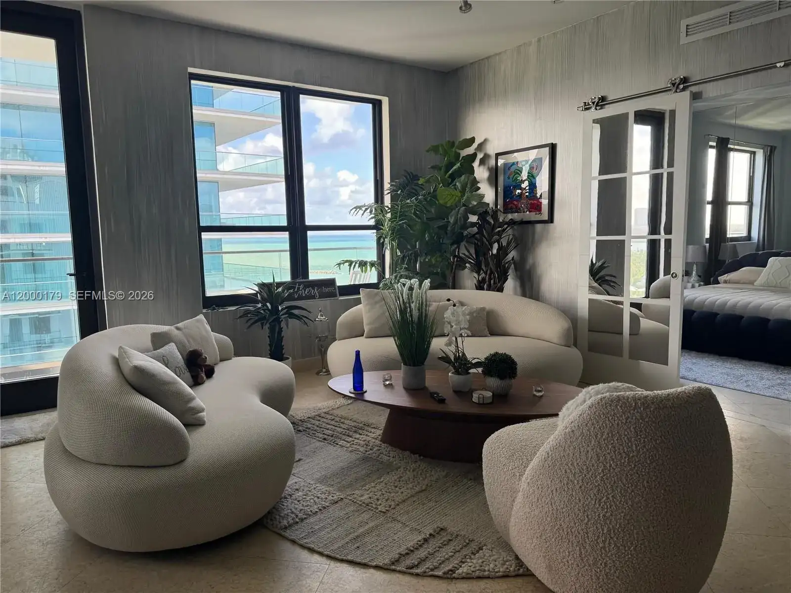 10185 collins # 20, Bal Harbour FL 33154 photo 3