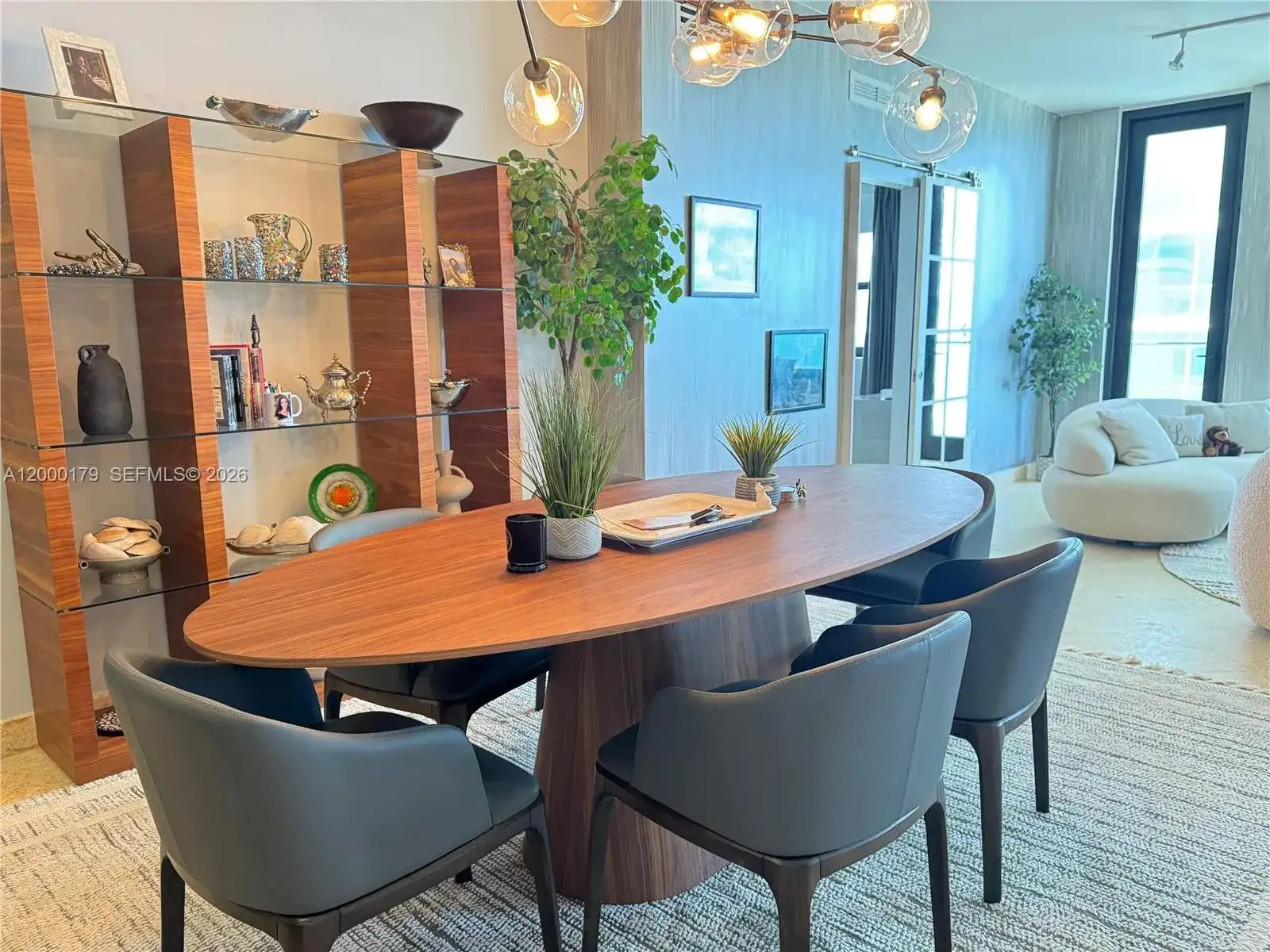 10185 collins # 20, Bal Harbour FL 33154 photo 4