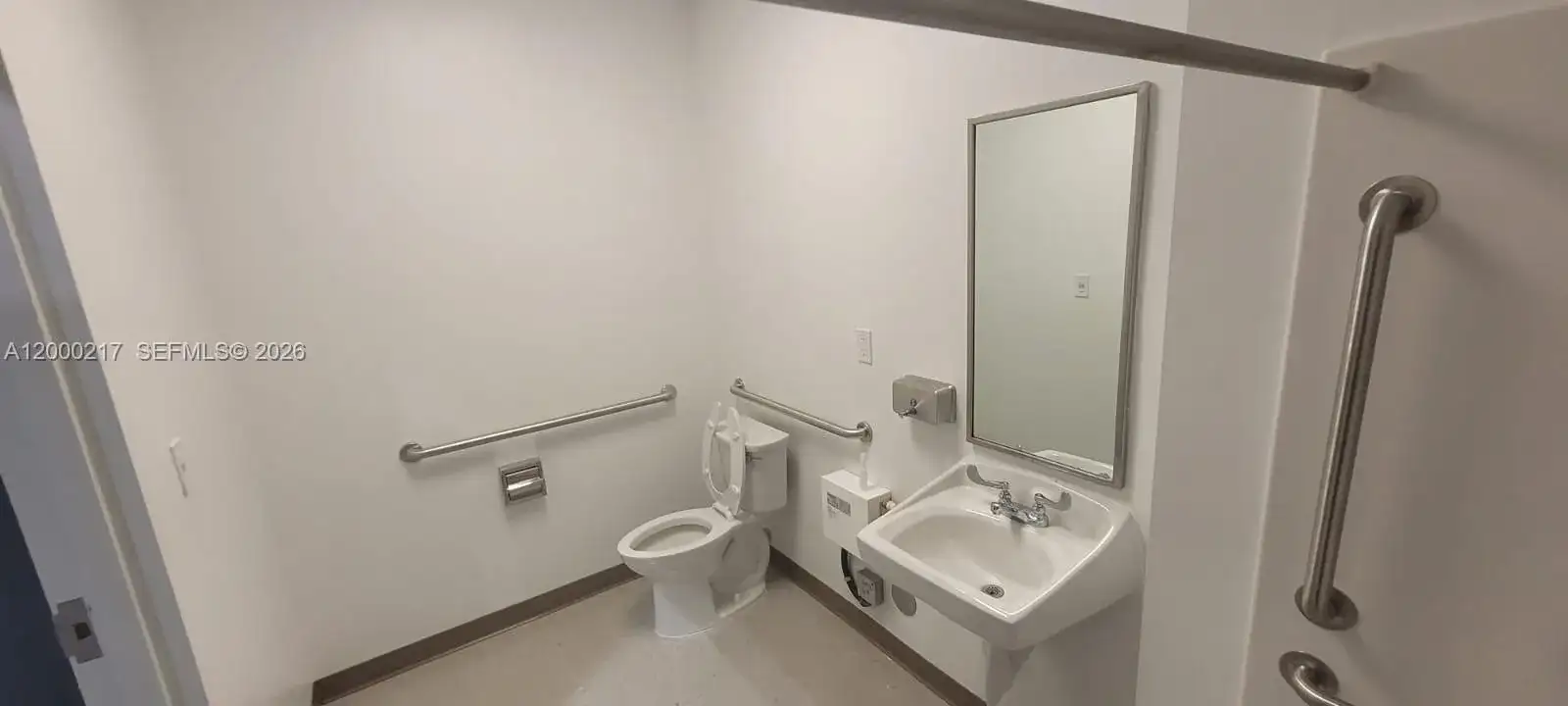 1750 SE 38 AVE # 12, Homestead FL 33033 photo 4