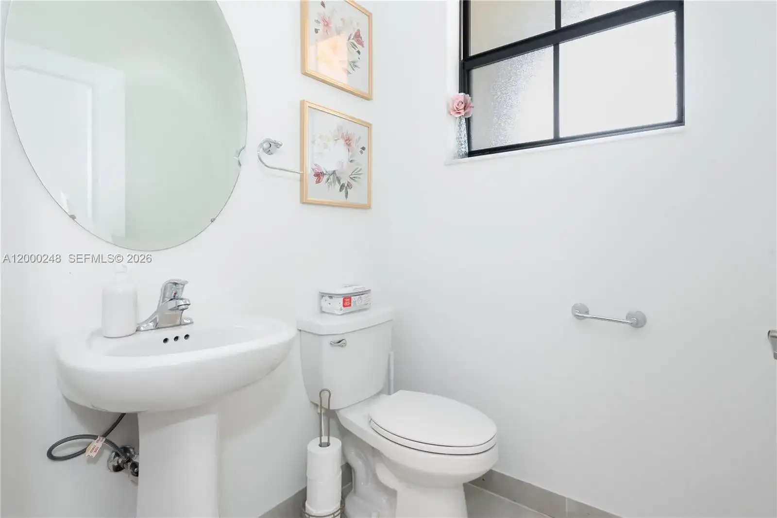 23129 SW 99th Ave, Cutler Bay FL 33190 photo 5