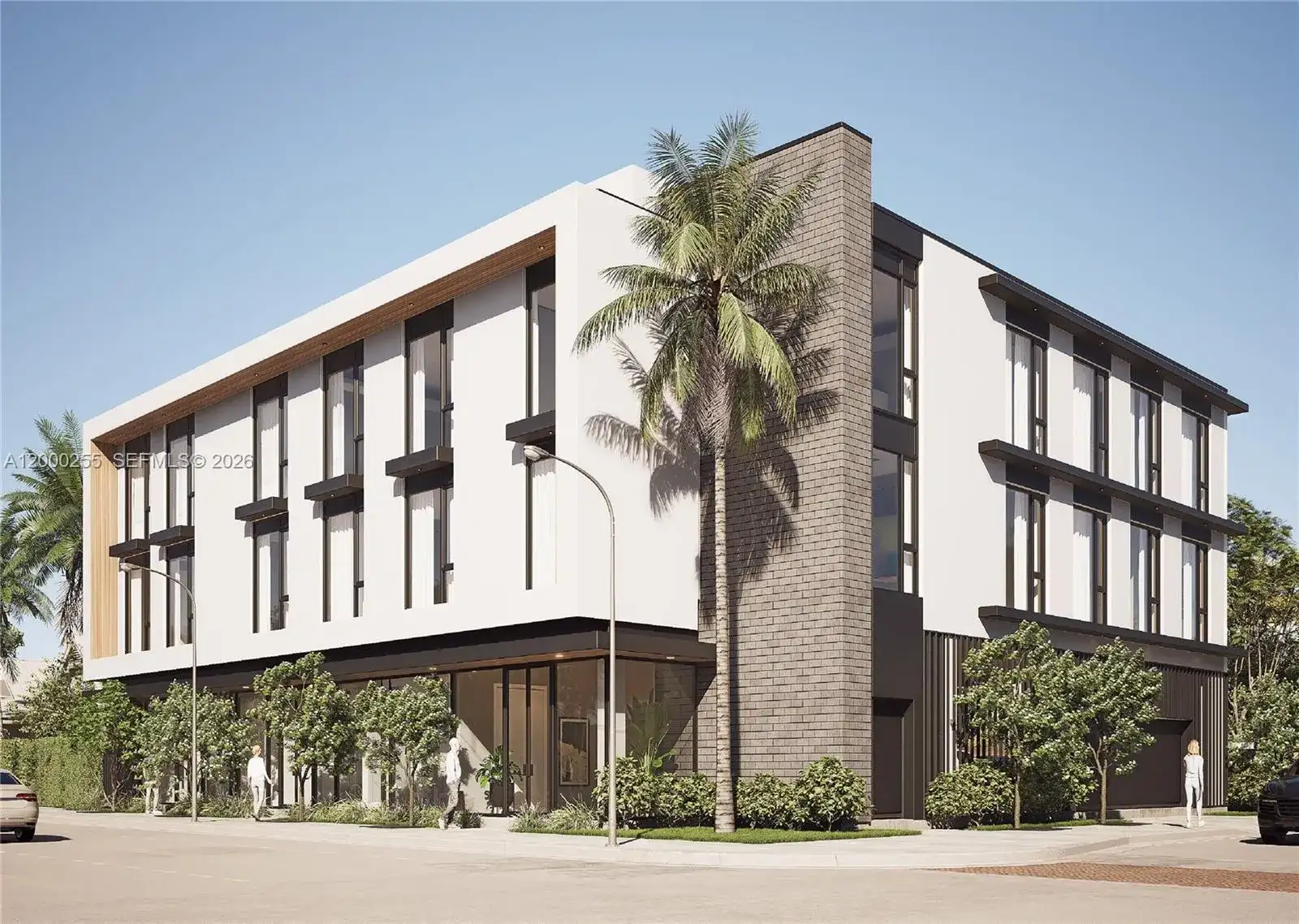 5179 Broadway, West Palm Beach FL 33407 photo 2