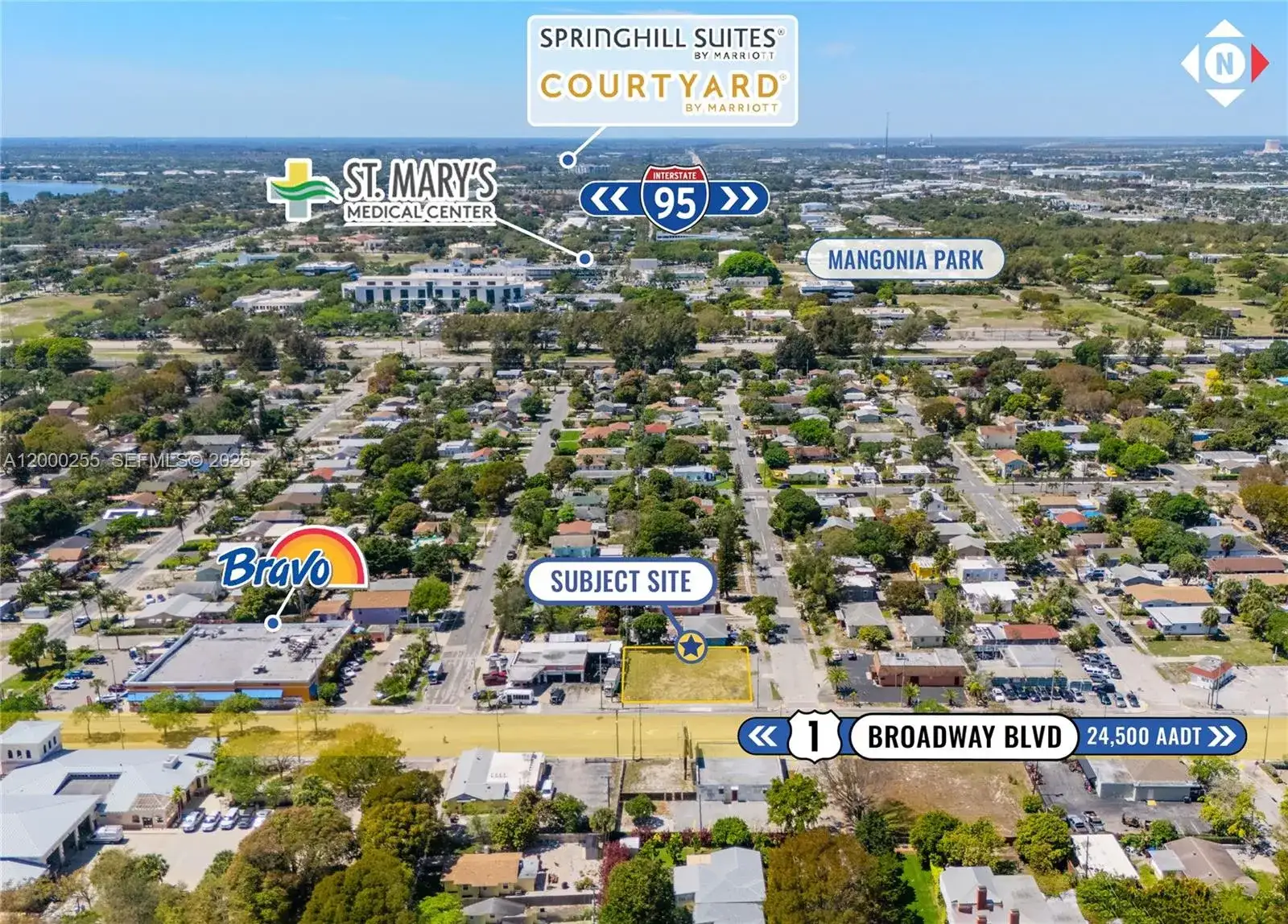 5179 Broadway, West Palm Beach FL 33407 photo 4