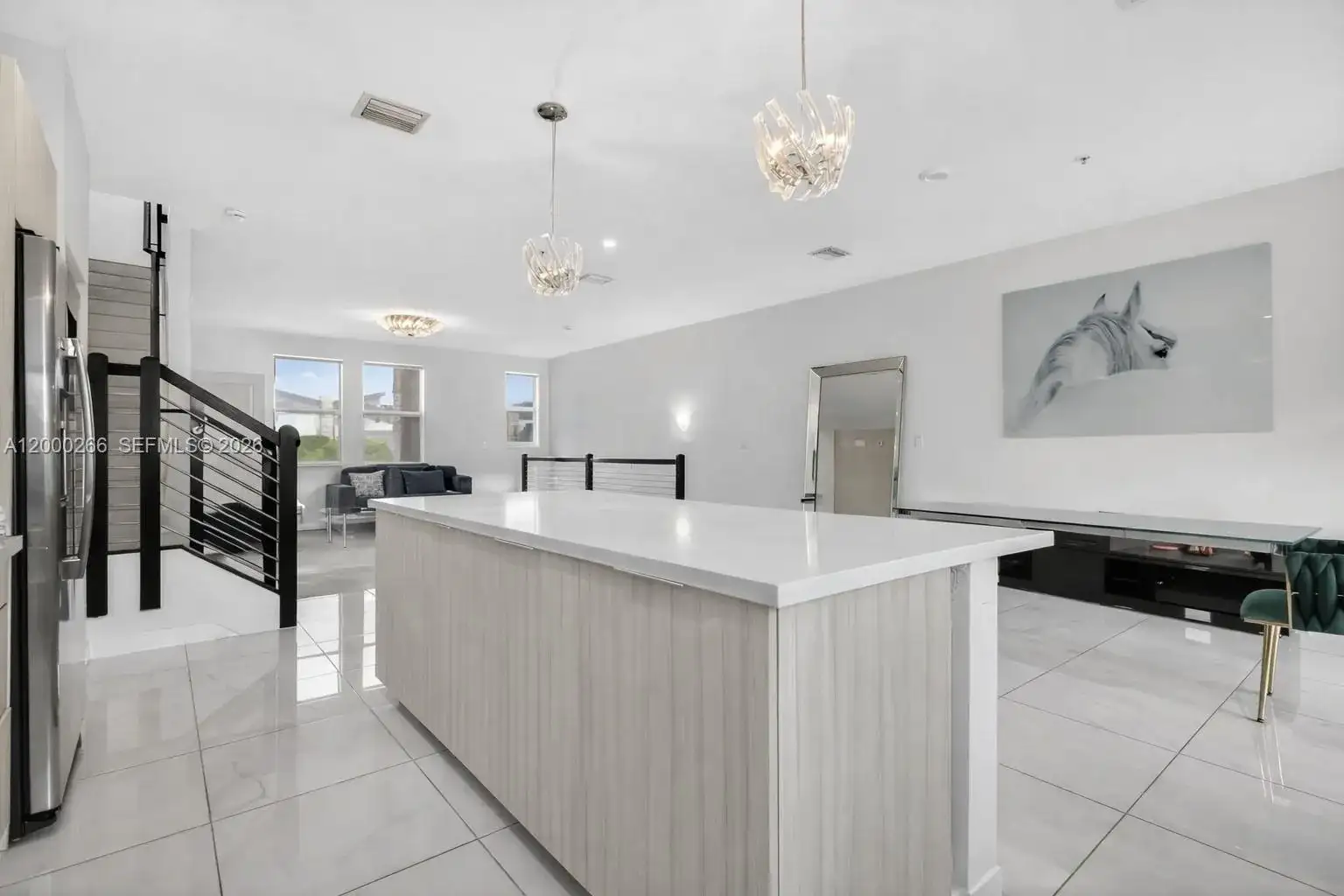 10467 NW 82nd St # 11, Doral FL 33178 photo 5