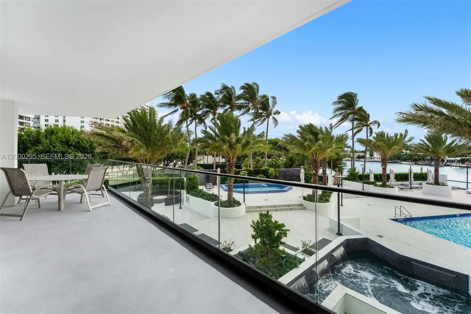 5500 Collins Ave # 304, Miami Beach FL 33140 photo 2