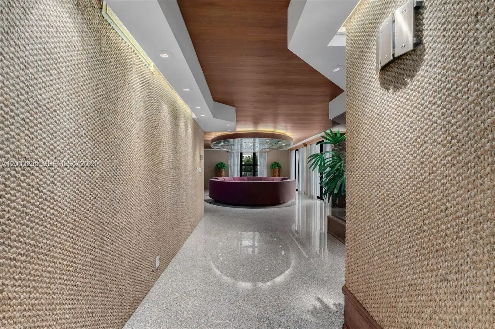 5500 Collins Ave # 304, Miami Beach FL 33140 photo 3
