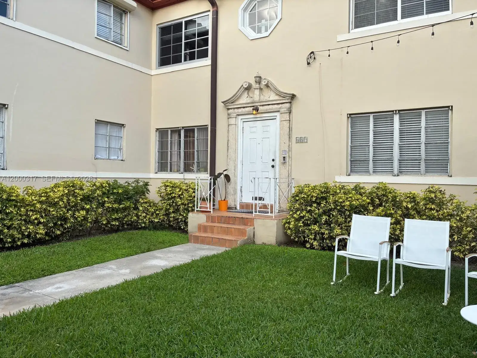 689 NE 92nd St # 11G, Miami Shores FL 33138 photo 3