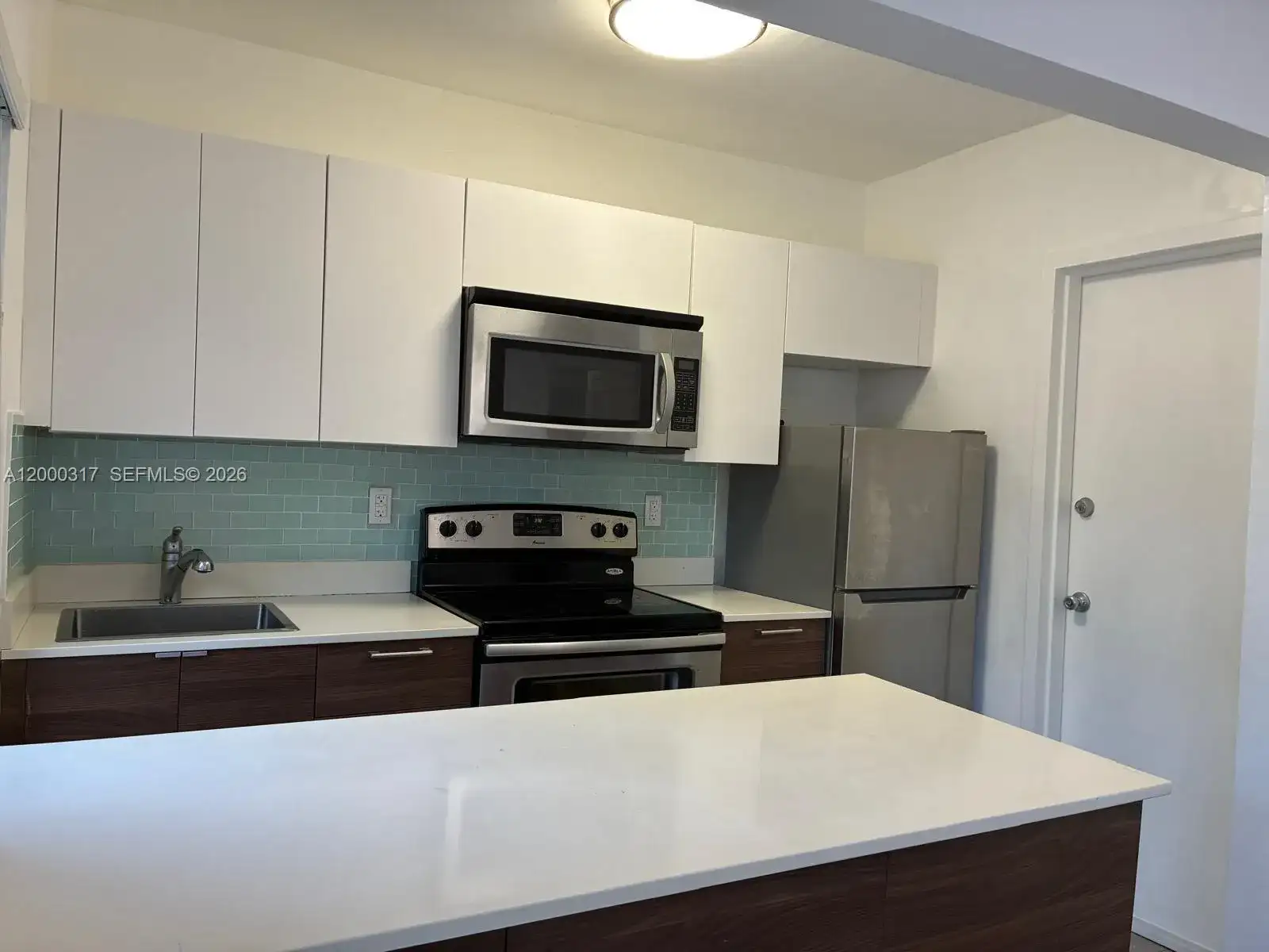689 NE 92nd St # 11G, Miami Shores FL 33138 photo 5
