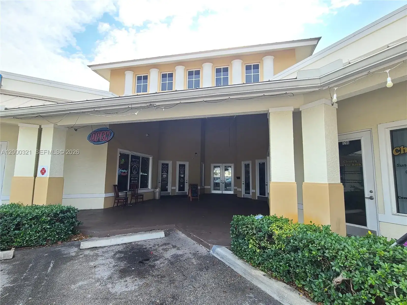 1264 SW California Blvd # 1282, FL 34953 photo 2