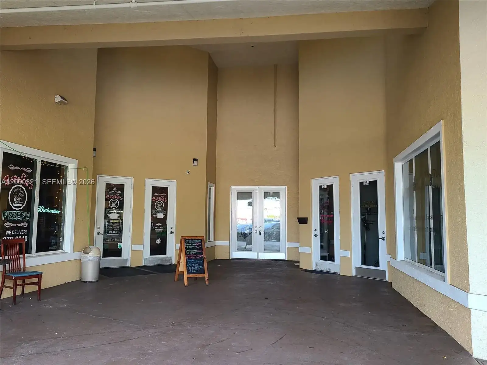 1264 SW California Blvd # 1282, FL 34953 photo 3