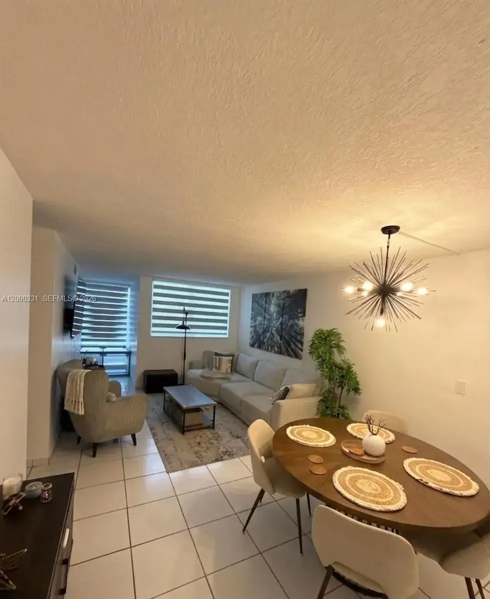 9400 W Flagler St # 309, Miami FL 33174 photo 2