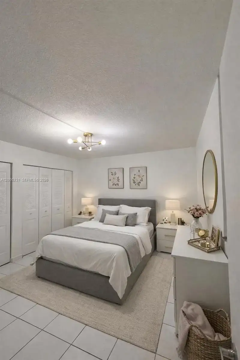 9400 W Flagler St # 309, Miami FL 33174 photo 3