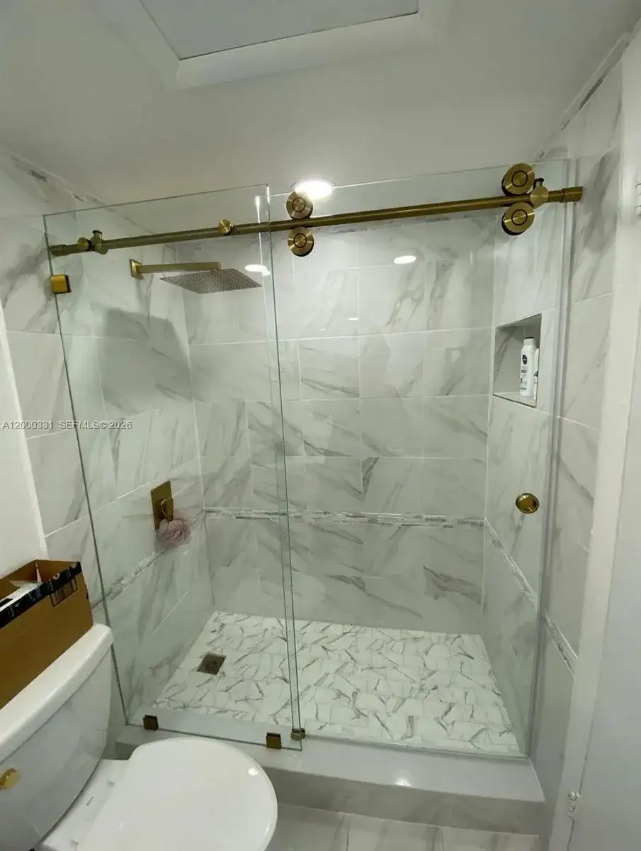 9400 W Flagler St # 309, Miami FL 33174 photo 4