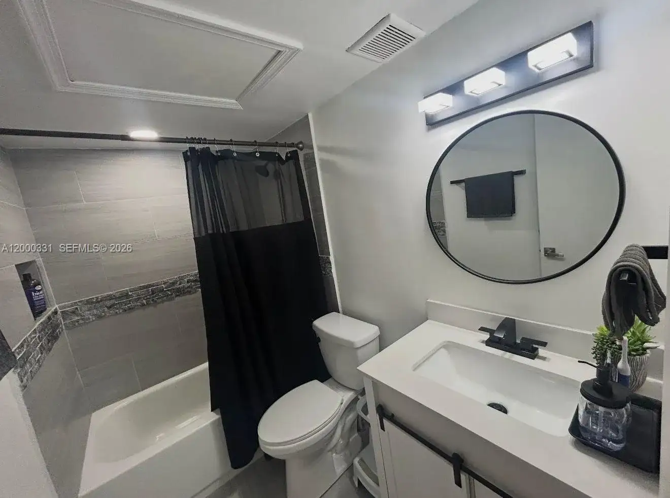 9400 W Flagler St # 309, Miami FL 33174 photo 5
