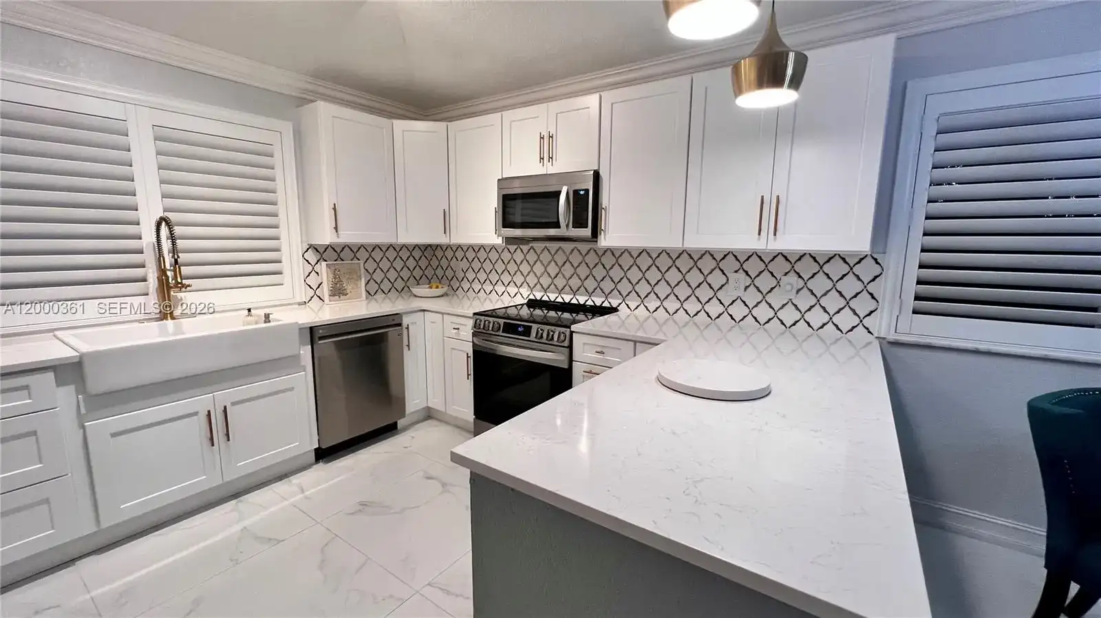 6762 Via Regina, Boca Raton FL 33433 photo 3