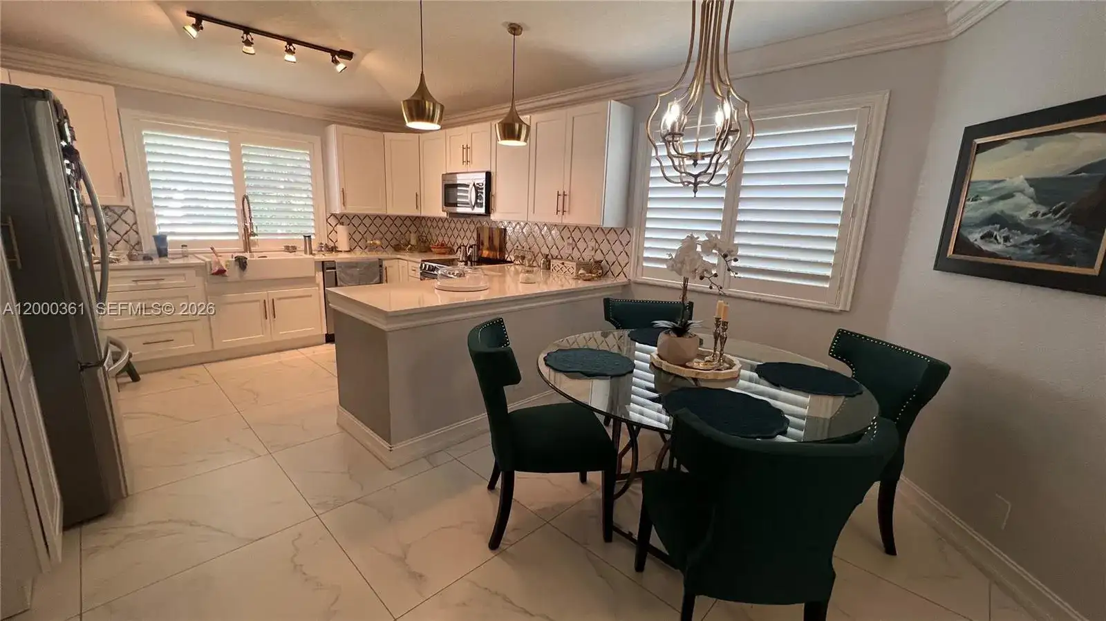 6762 Via Regina, Boca Raton FL 33433 photo 5