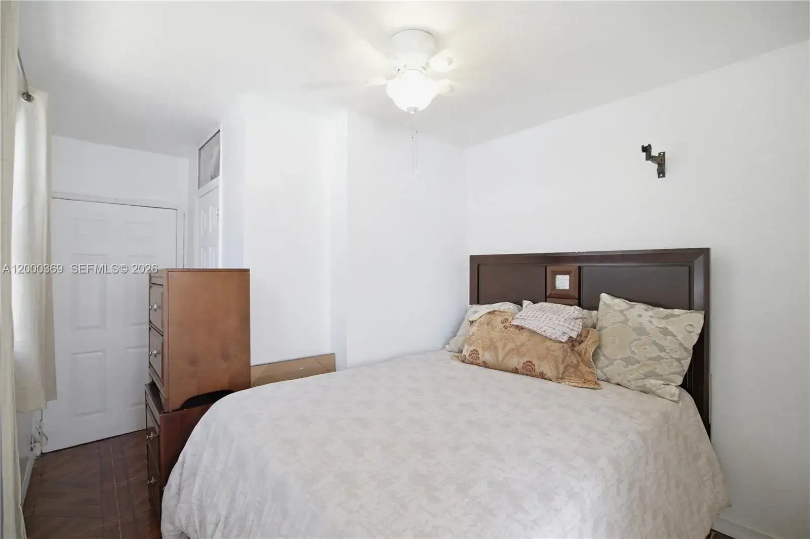 853 NE 153rd Ter # 853, Miami FL 33162 photo 2