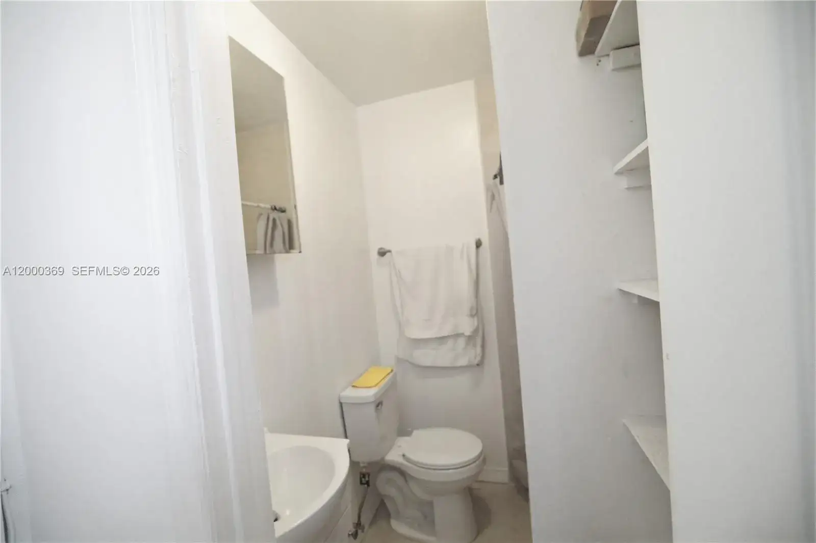 853 NE 153rd Ter # 853, Miami FL 33162 photo 3