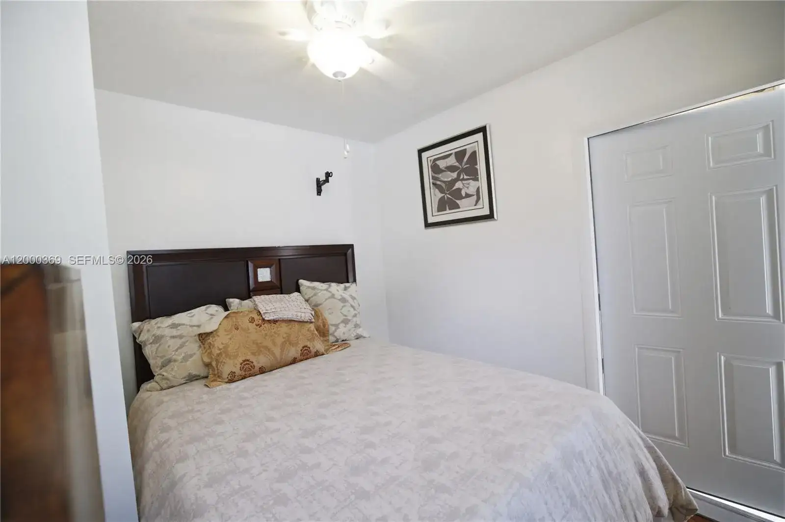853 NE 153rd Ter # 853, Miami FL 33162 photo 4
