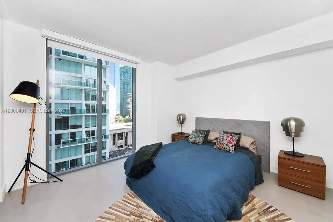 31 SE 6th St # 1206, Miami FL 33131 photo 5