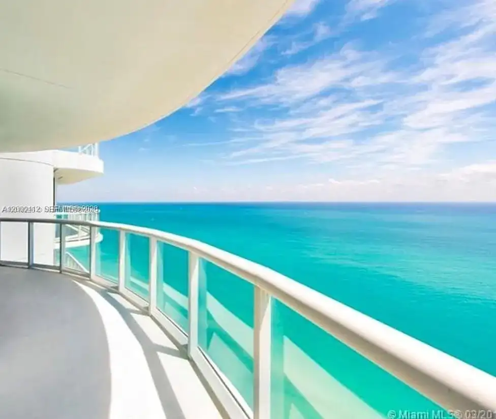 6365 Collins Ave # 3602, Miami Beach FL 33141 photo 2