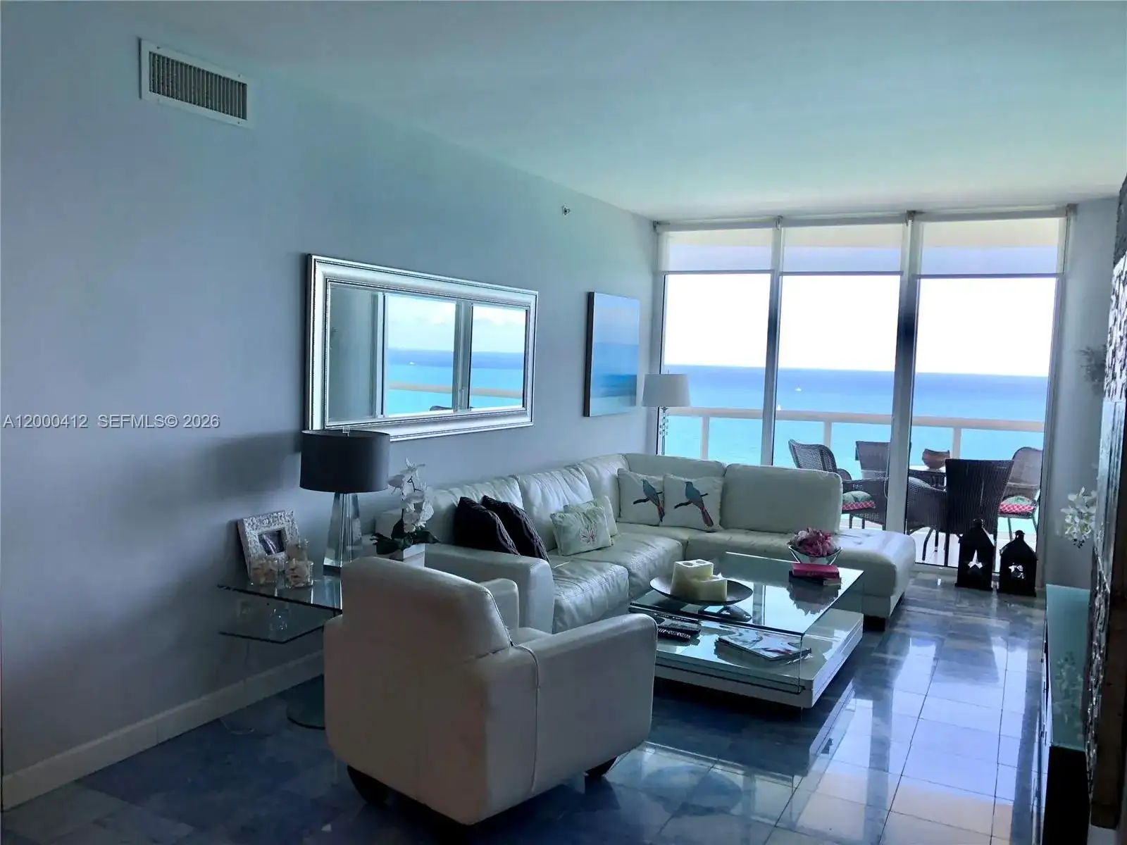 6365 Collins Ave # 3602, Miami Beach FL 33141 photo 3
