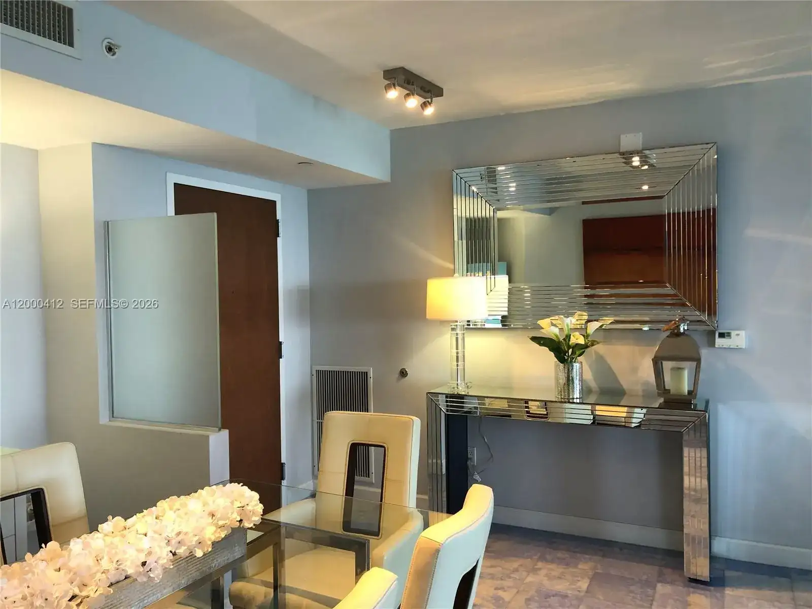 6365 Collins Ave # 3602, Miami Beach FL 33141 photo 4