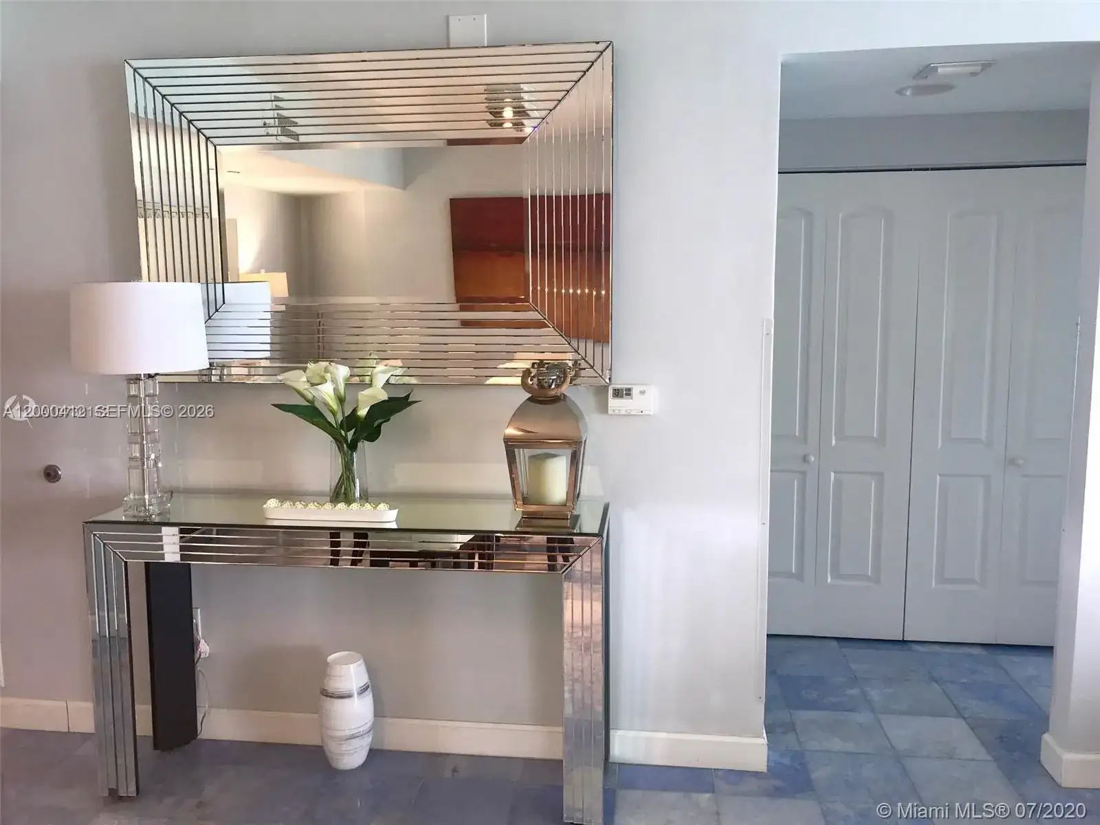 6365 Collins Ave # 3602, Miami Beach FL 33141 photo 5