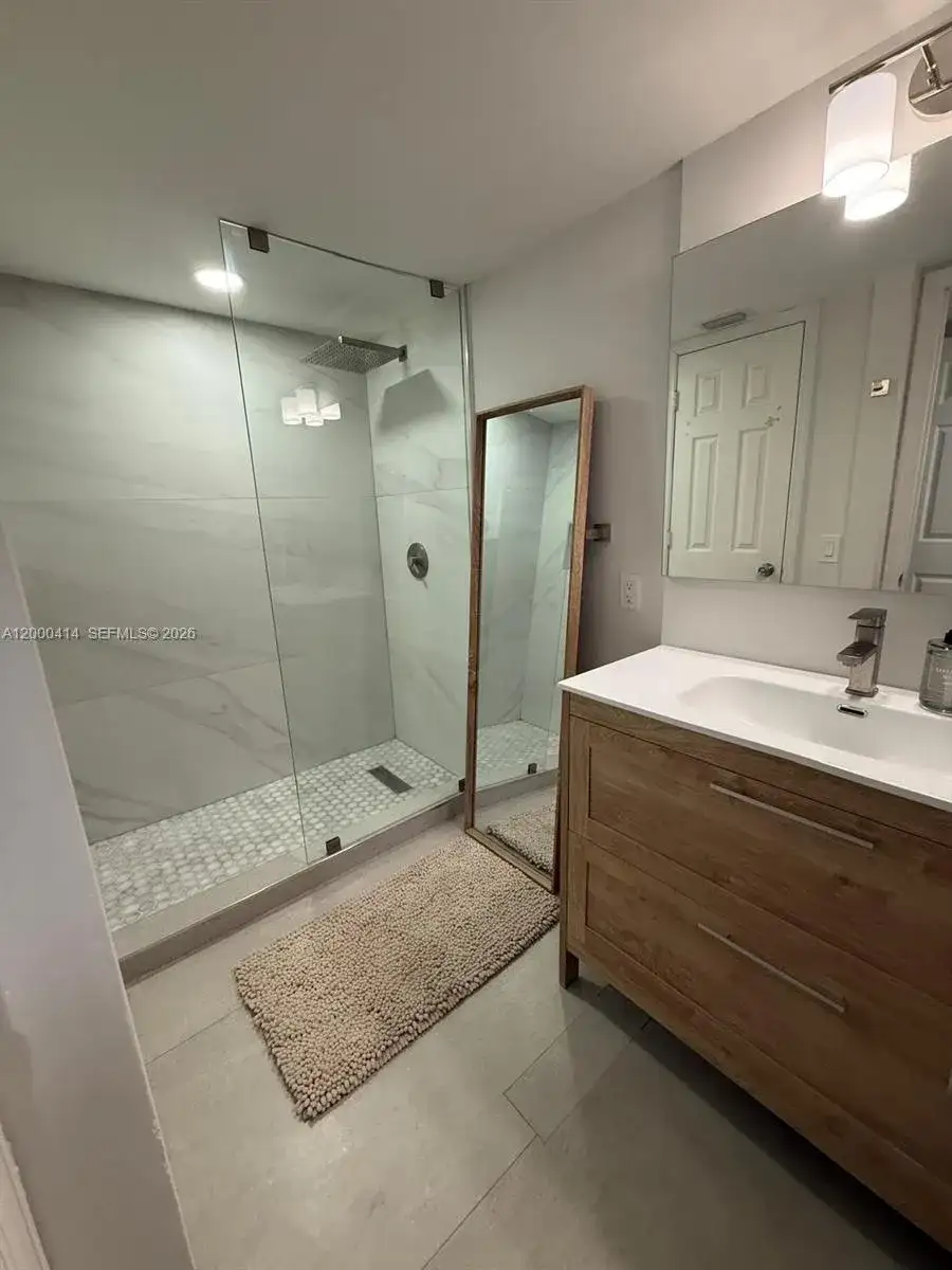 12105 NE 11th Pl # 306, North Miami FL 33161 photo 4
