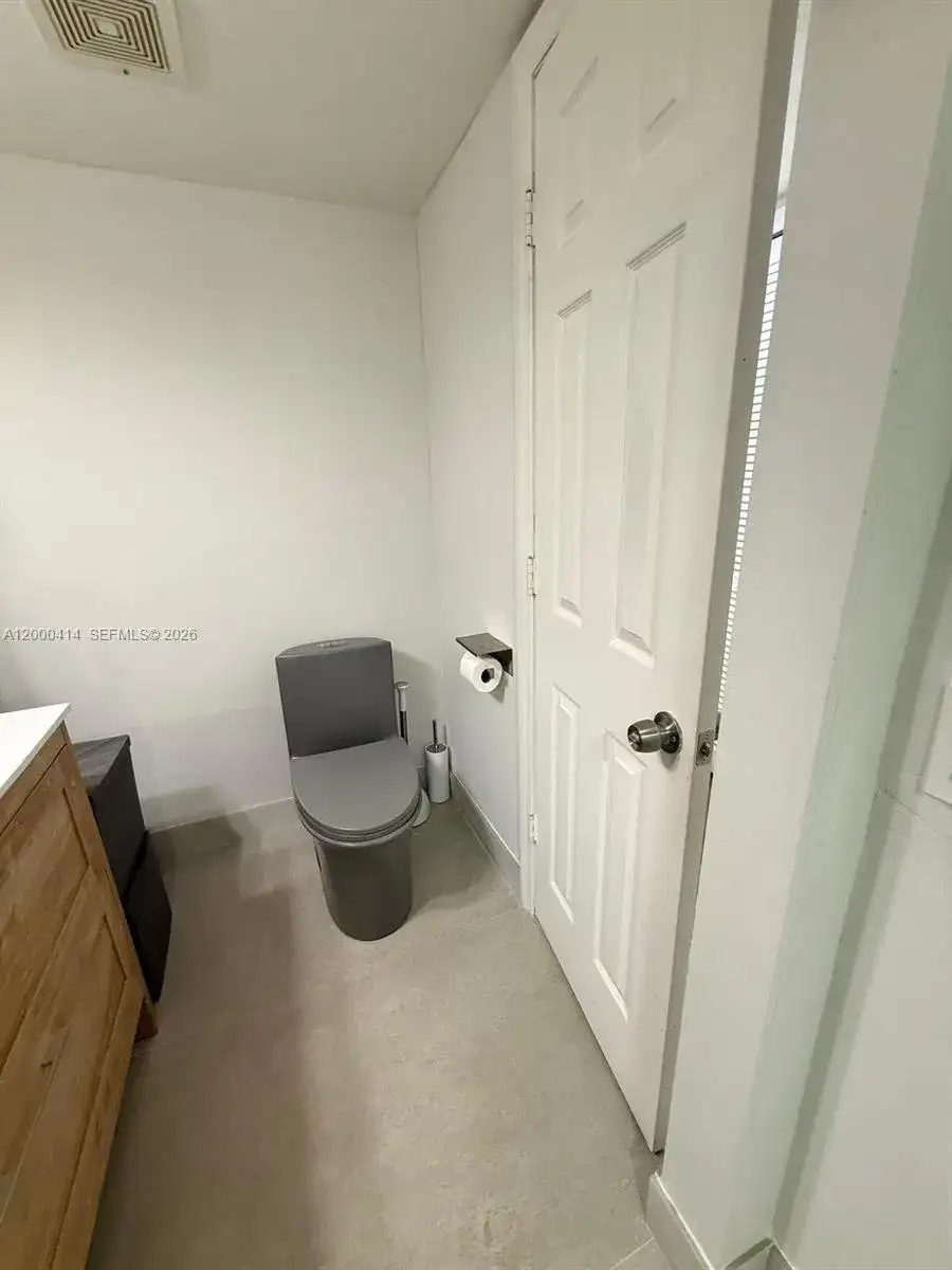 12105 NE 11th Pl # 306, North Miami FL 33161 photo 5