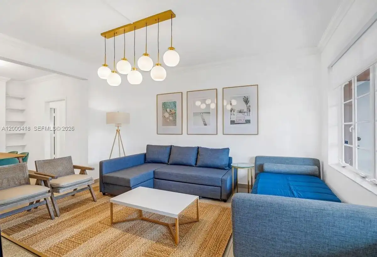 301 86th St # 3, Miami Beach FL 33141 photo 2