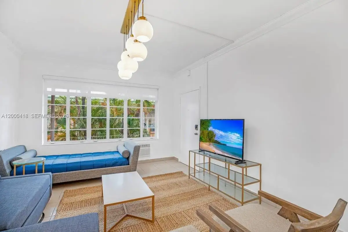 301 86th St # 3, Miami Beach FL 33141 photo 3